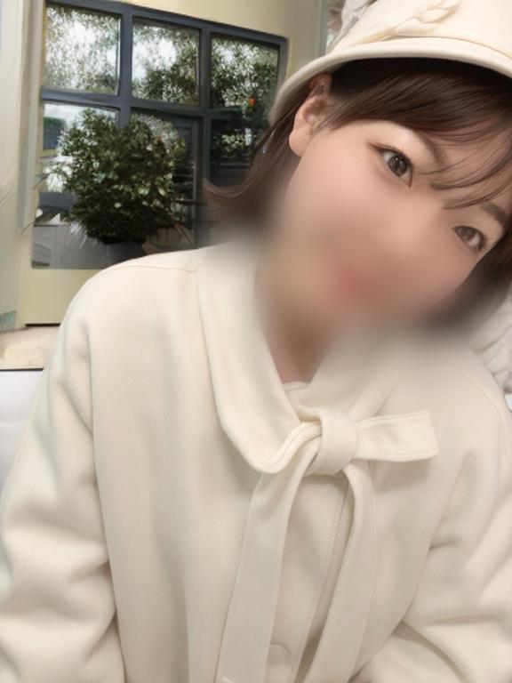 明日‼️‼️‼️