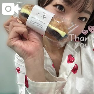 大宮グルメ🫶