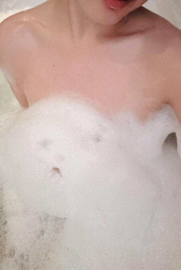 [お題]from:食べきれなかったさん