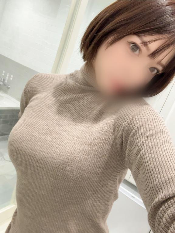 見せないエロ🩵