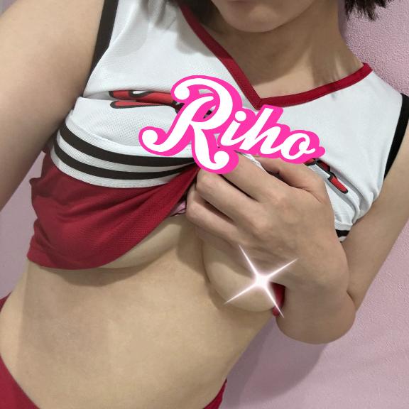 深呼吸の時間🩵