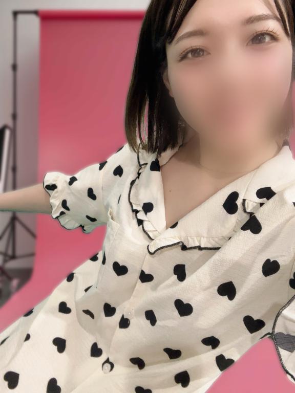 [お題]from:気を付けることある？さん