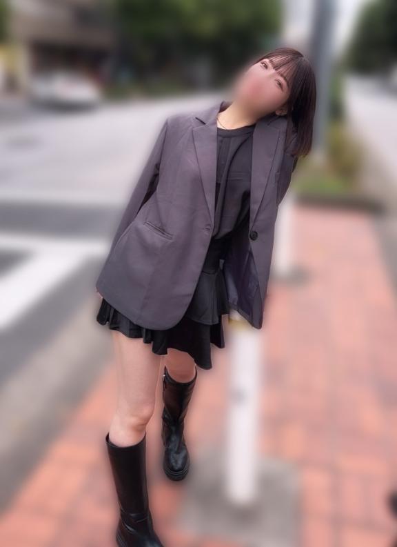 待ち合わせしよう🩵