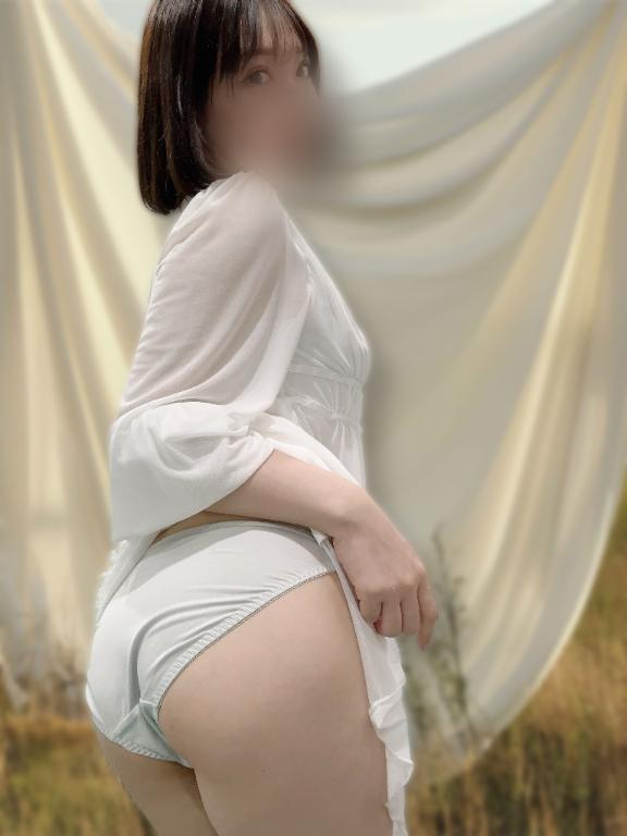 会えるって嬉しい🩵