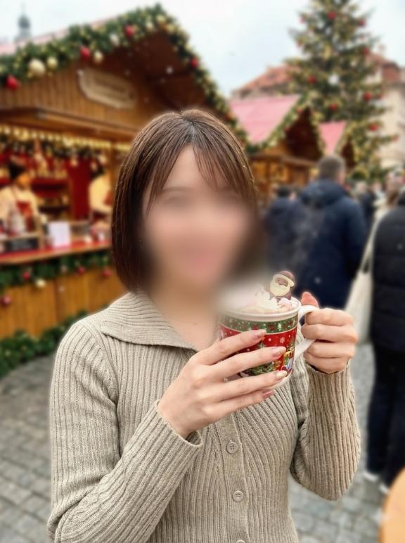 今日の充実感🩵