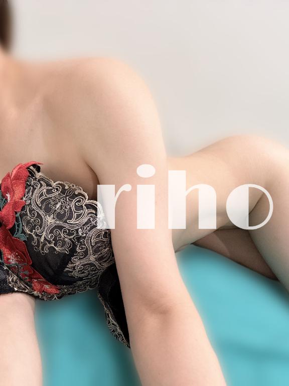 わたしのサンタは🩵