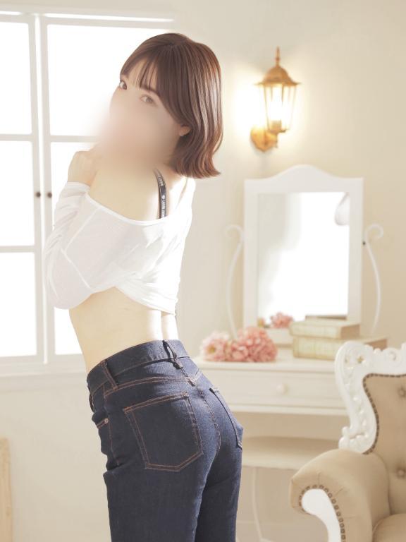 きみとわたしの🩵