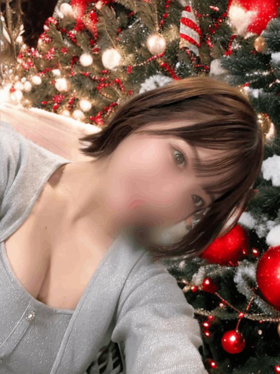 ふとした瞬間🩵