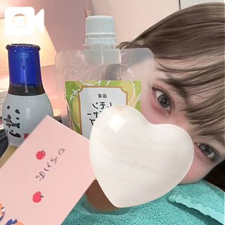 ありがとうの気持ち🩵