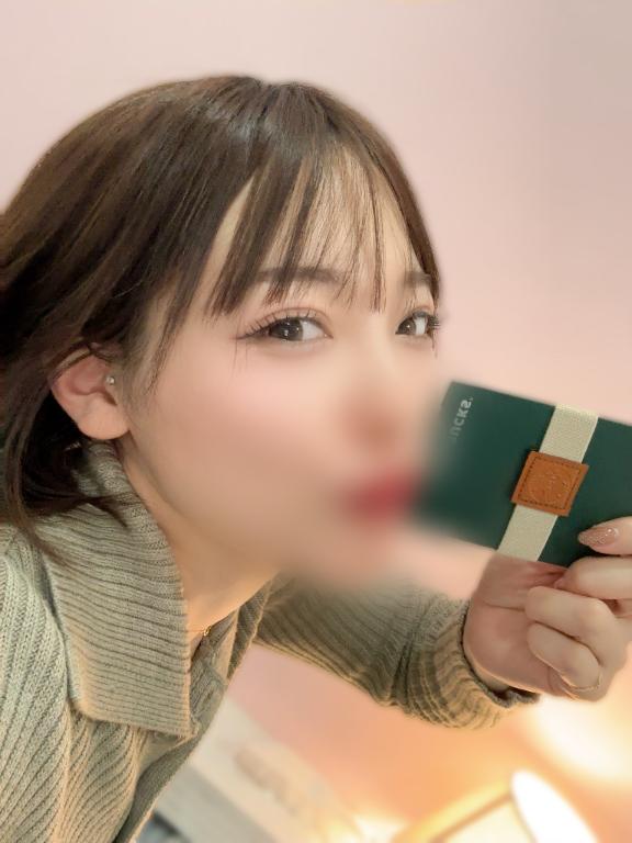 おやすみなさい🩵