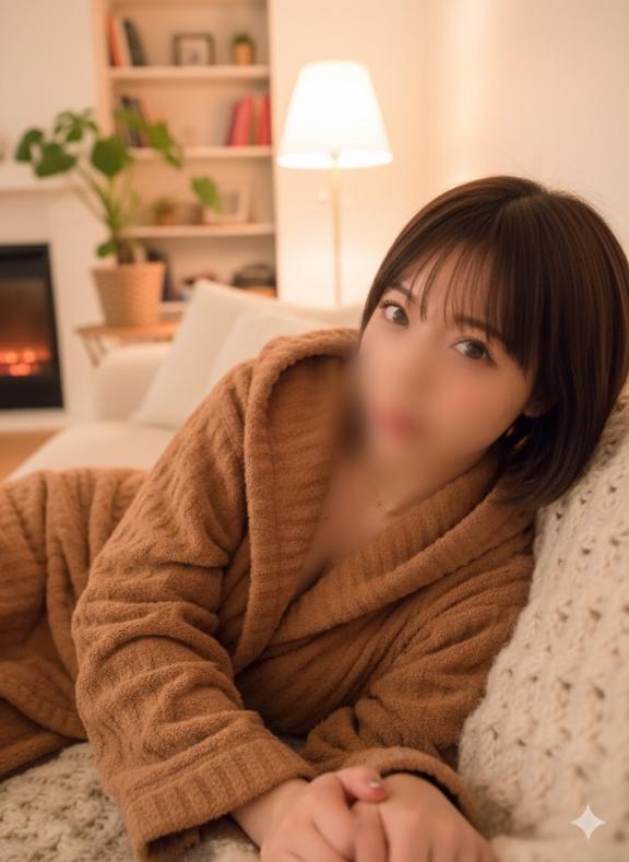 なんとしても🩵