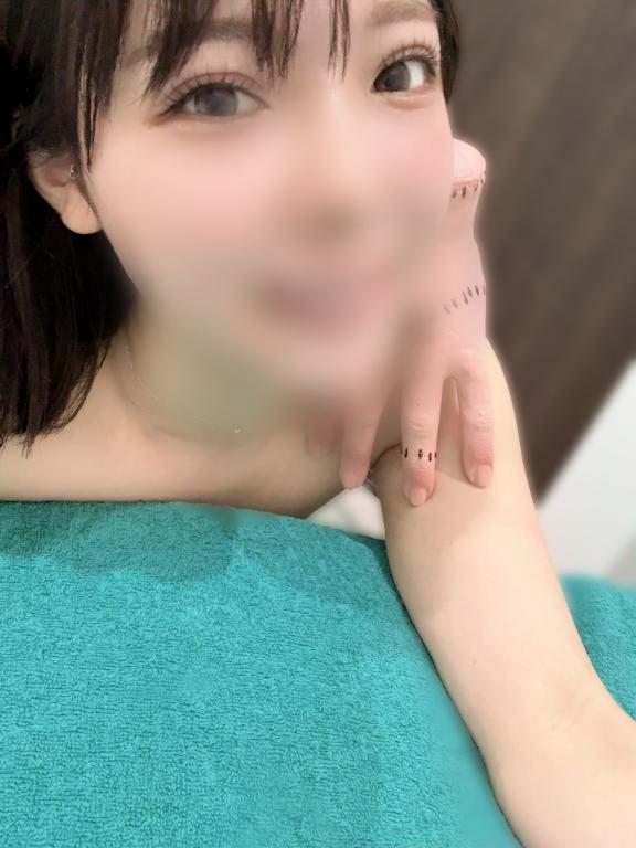 はんど！！！🩵