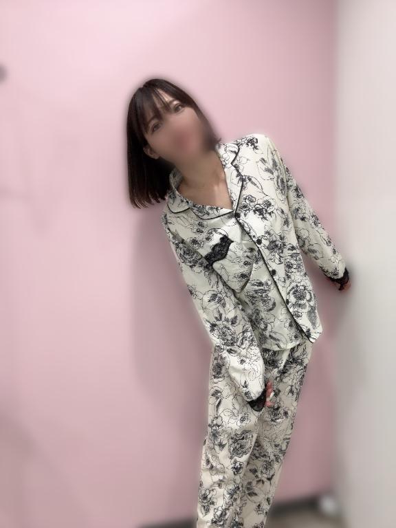 おやすみなさい！🩵