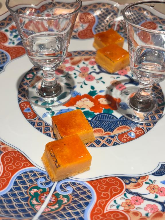 おおみやデート🩵