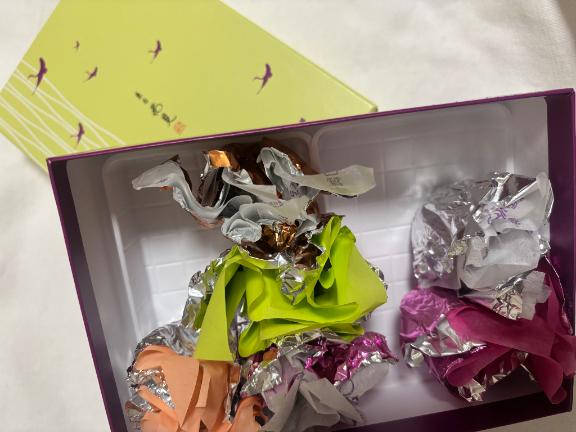 埼玉リピスイーツ🩵