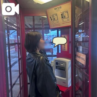 イベント告知‼️