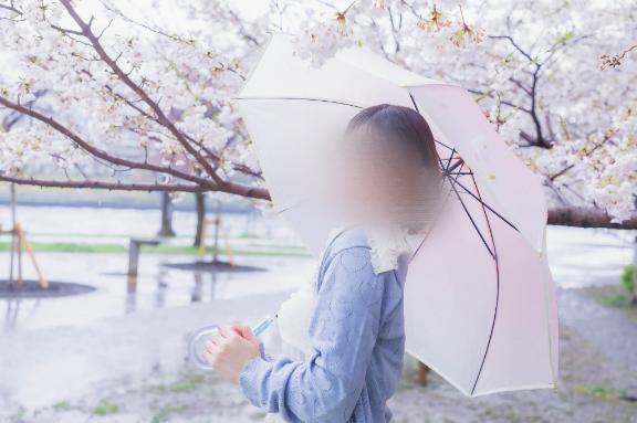 目が目があああ