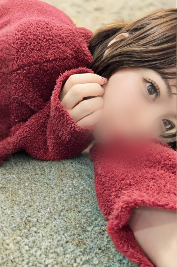 【お礼写メ日記】