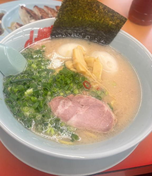 2回目の✌️🩵