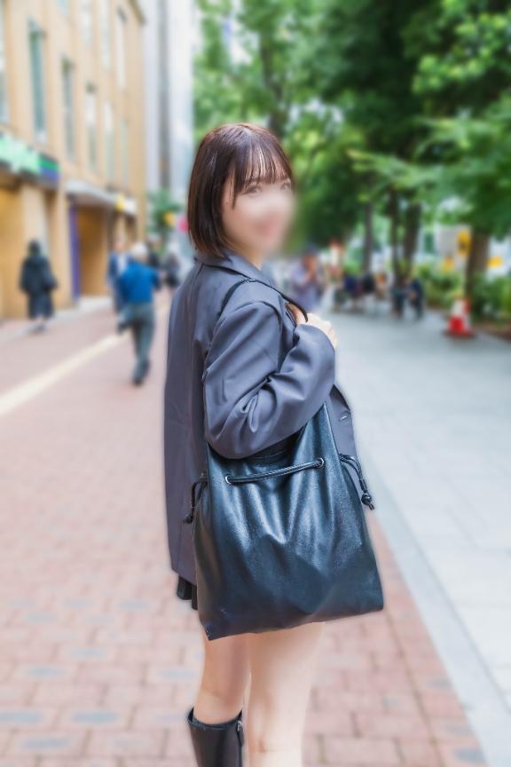 おやすみなさい🩵