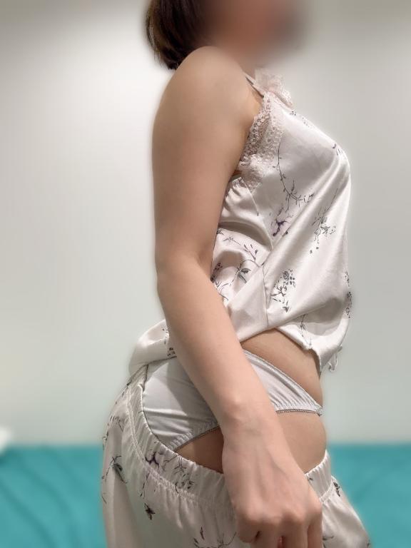 おやすみなさい🩵