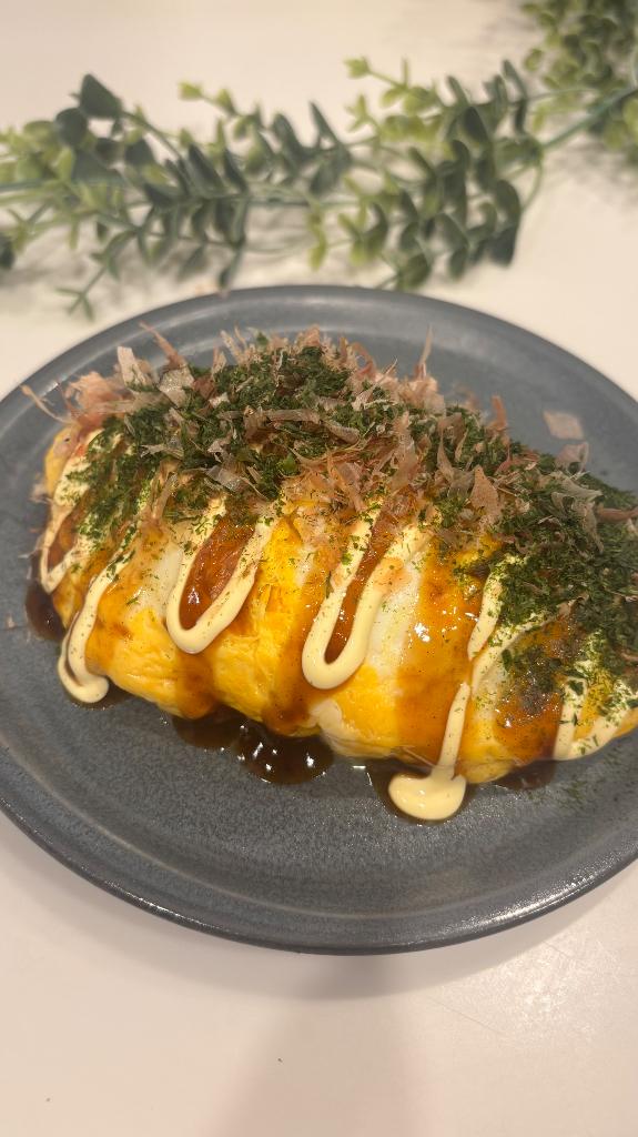 ねむねむまっくす🩵