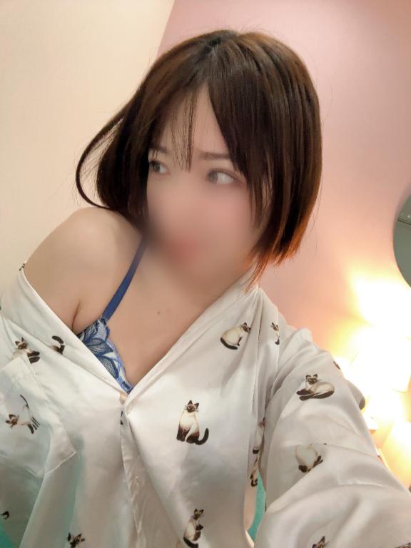 キャンセル出ました‼️‼️‼️