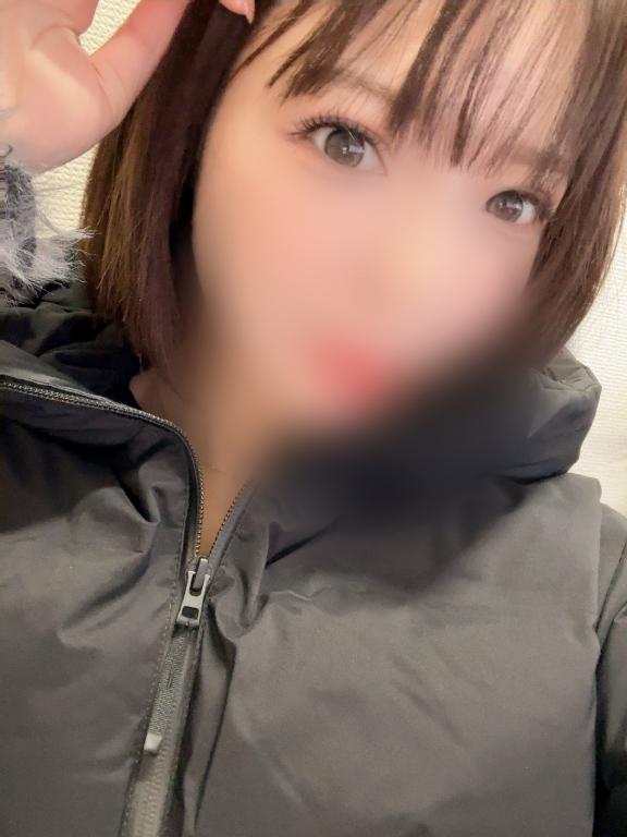 小さな贅沢の悩み🩵