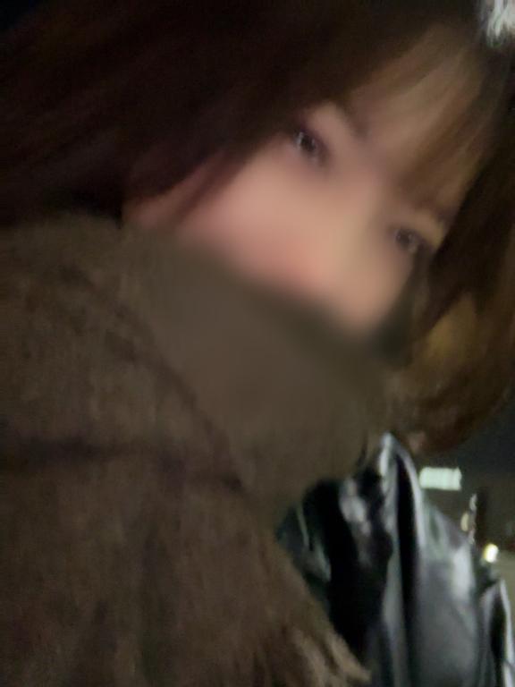 はやくはやく🩵