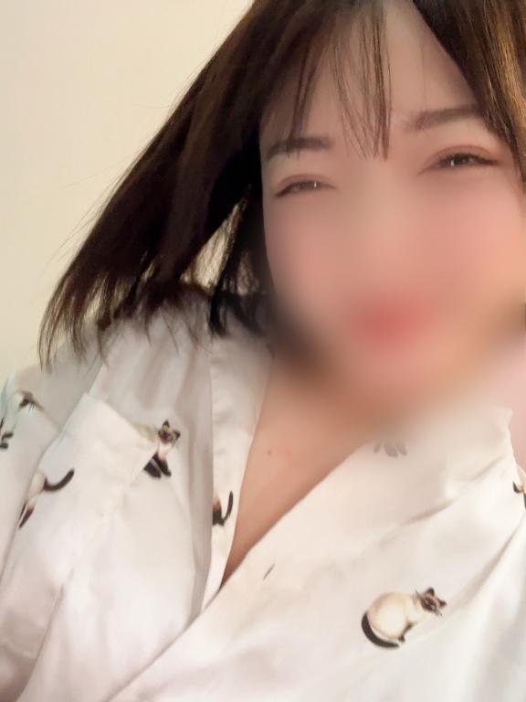 【お礼写メ日記】