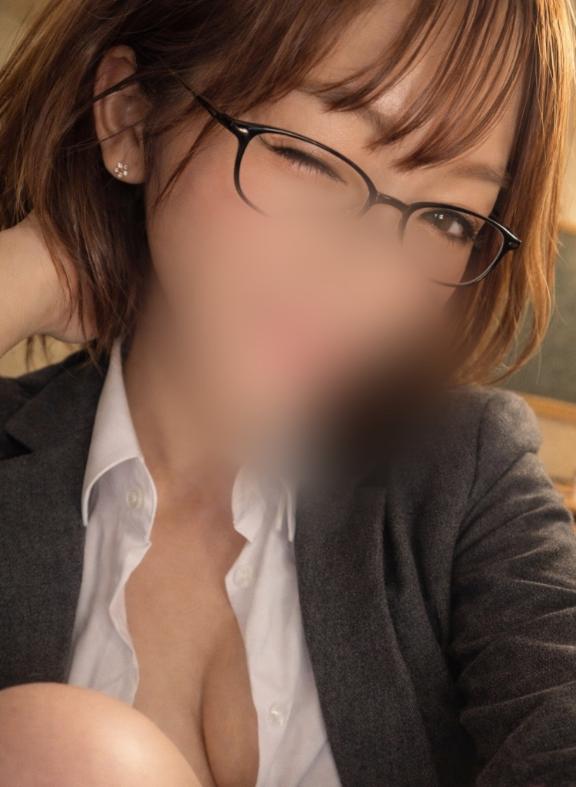 りほ先生の特別指導💗個人イベント‼️