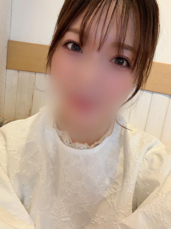 GWについて🩵