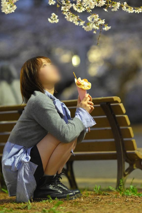 【お礼写メ日記】