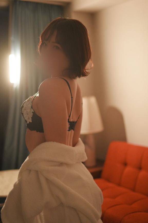【お礼写メ日記】