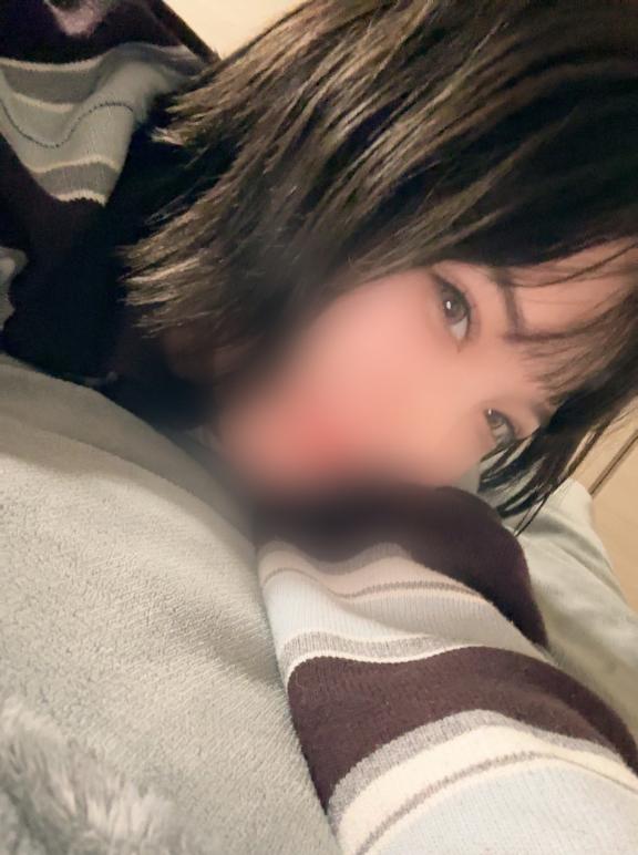 おはようっ🩵