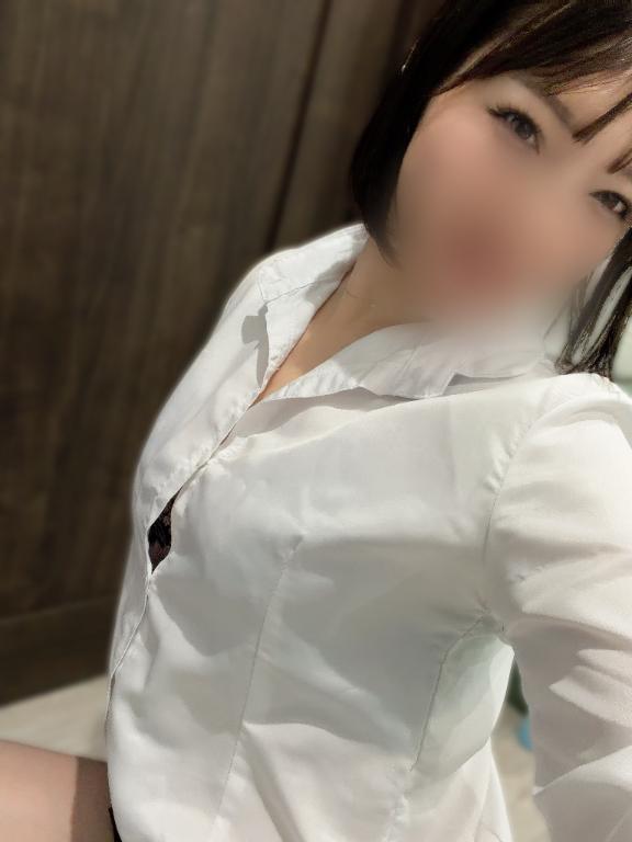 こっちのセリフ🩵