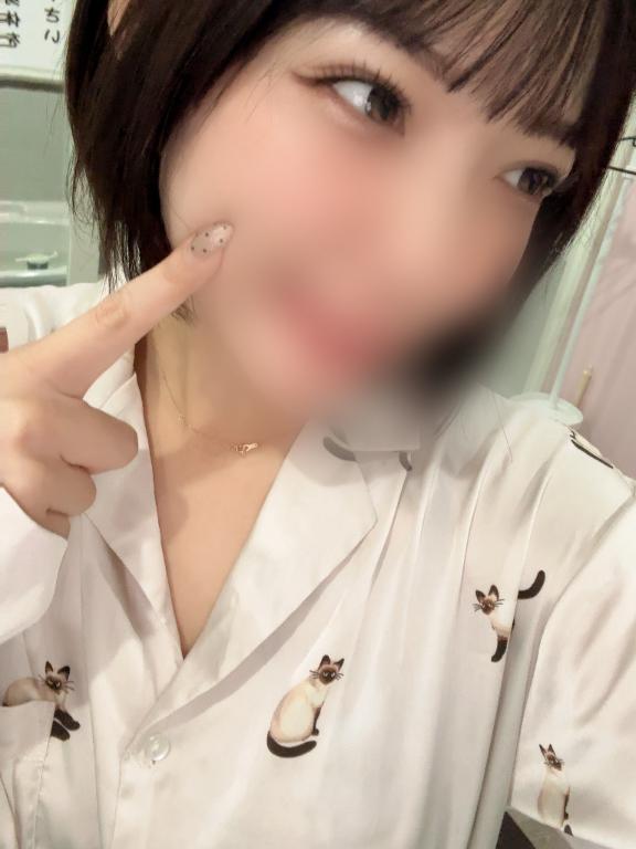 合間のほっこりタイム🩵