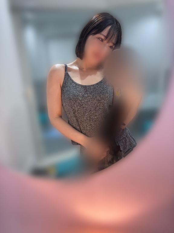 伝えたい君に🩵