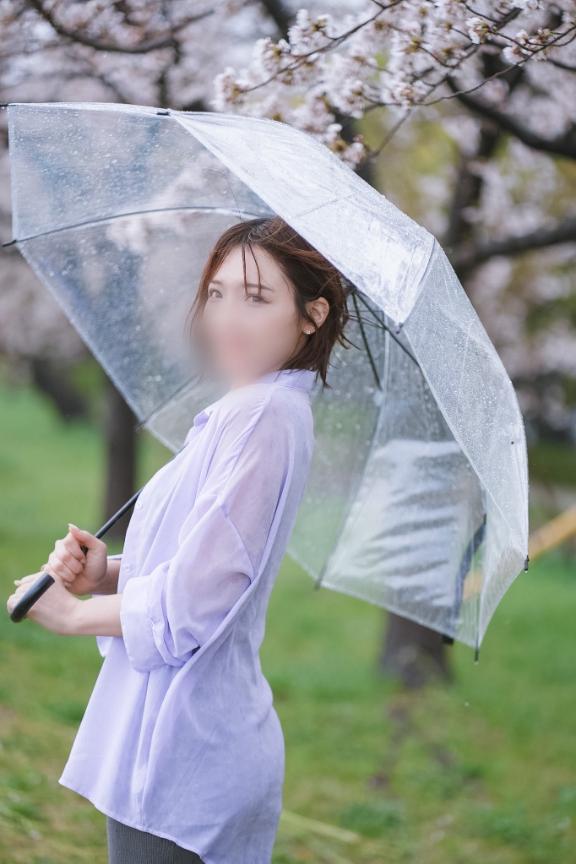 彼女と休日🩵