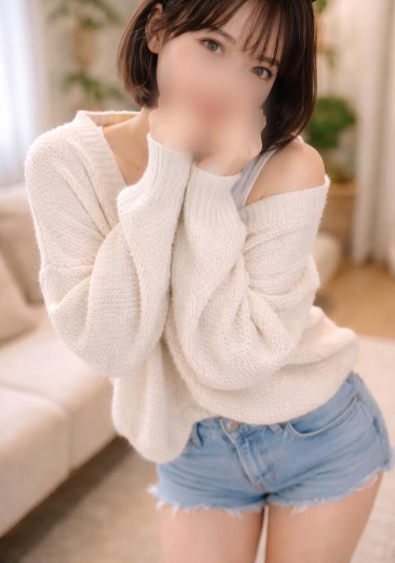 ねぇ、やっと🩵