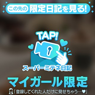 〇〇〇‪𝐃𝐚𝐲‬🩵