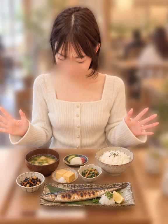 大人になるということ🩵