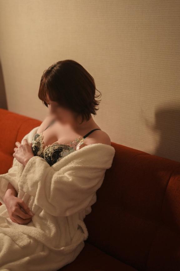 Tさん❤️お礼日記