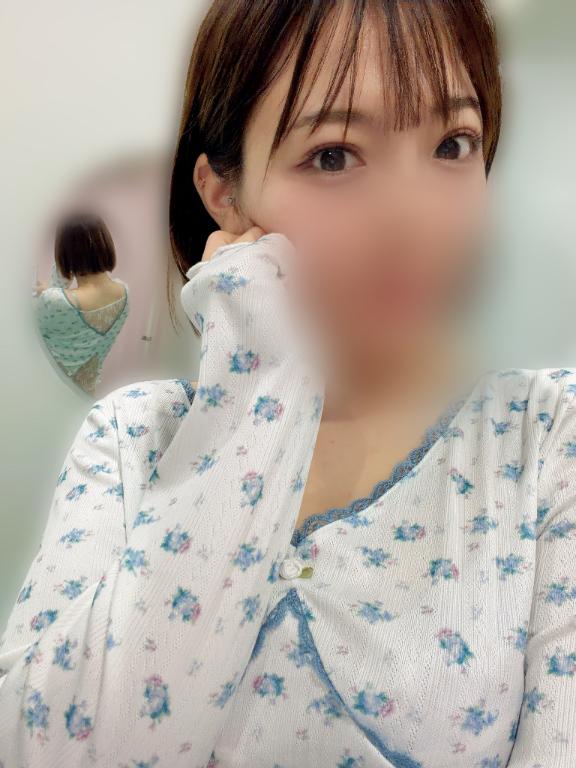 会う理由って🩵