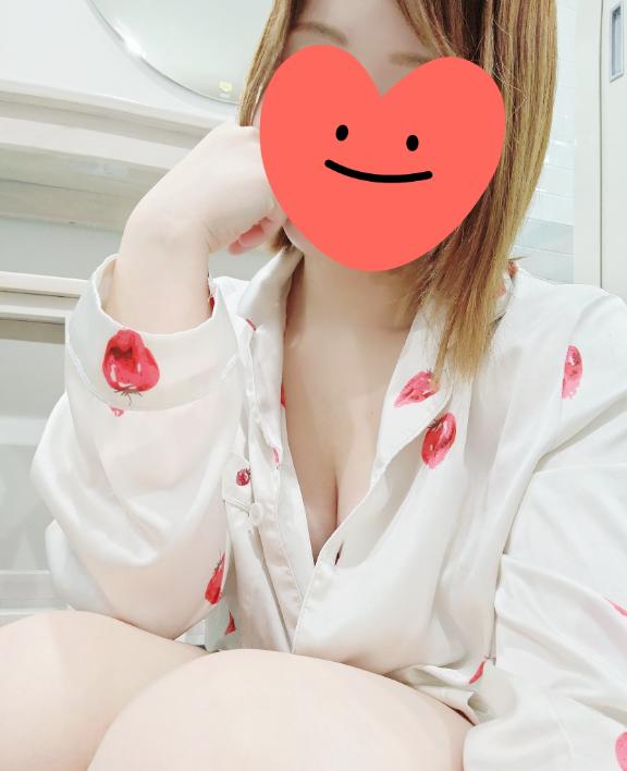 🐱𝐺𝑜𝑜𝑑 𝑚𝑜𝑟𝑛𝑖𝑛𝑔︎🍞