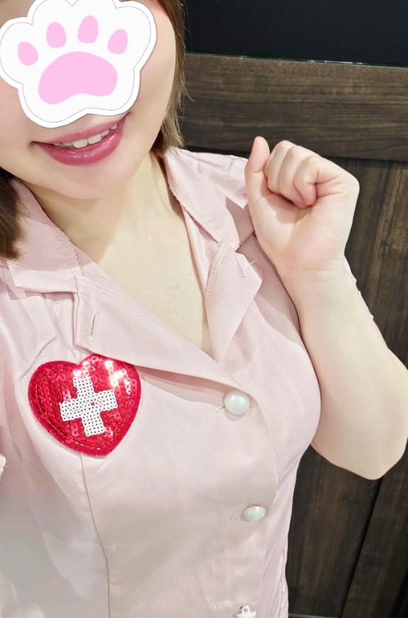 もしや?まさか?