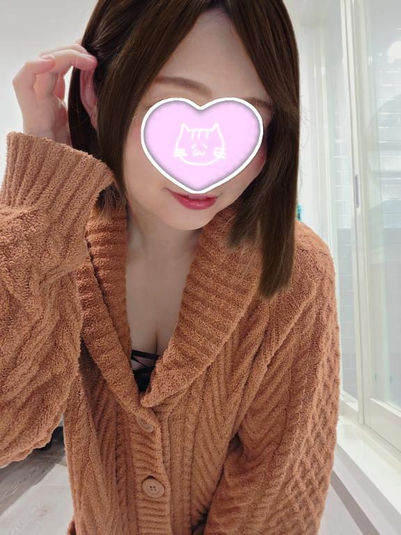 ぺろりんちょ😋💕