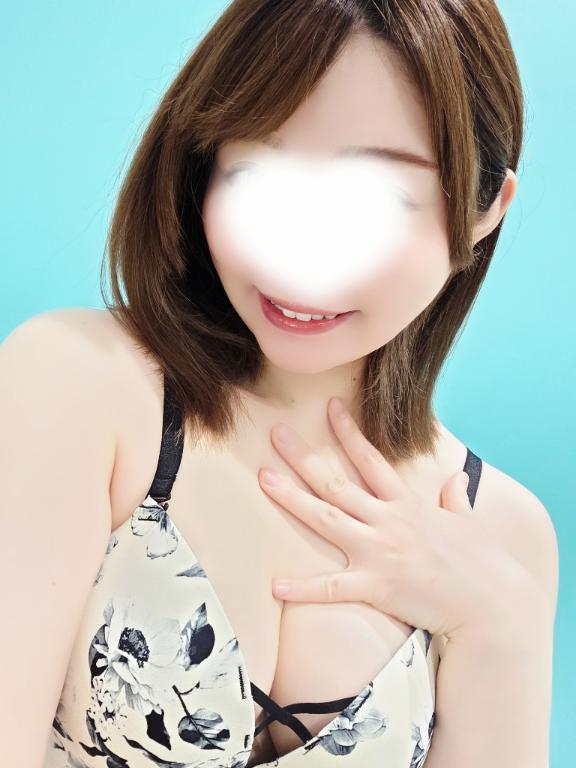 もみもみ🖐🏻✊🏻‪🖐🏻✊🏻‪