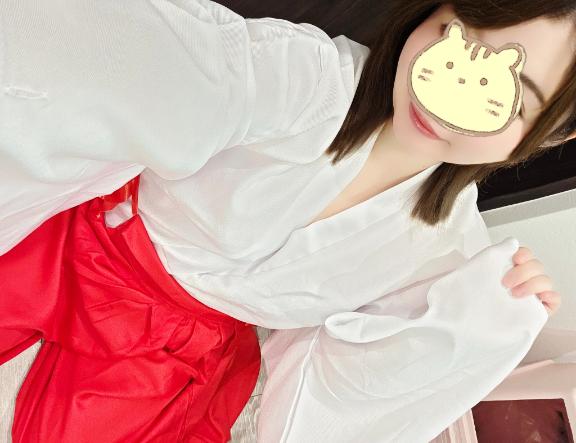 幸せ者(*´∀｀*)❤