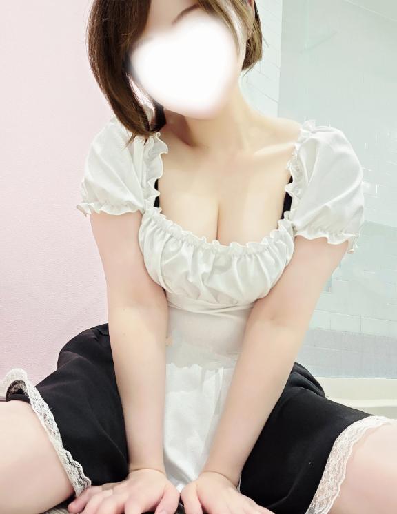 しっかり癒し🎀